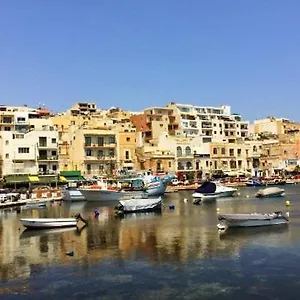Ms26 - Spacious Maisonette By The Sea Apartman