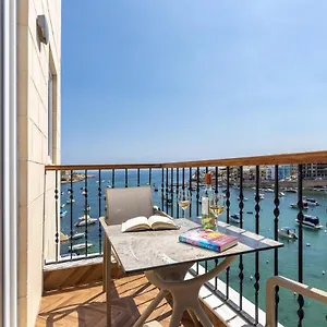 El Doris Boutique Living Marsaskala