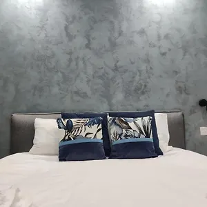 Southshore Homestay szállás
