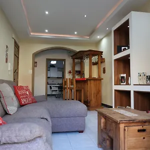 Very Bright Well Kept Marsaskala