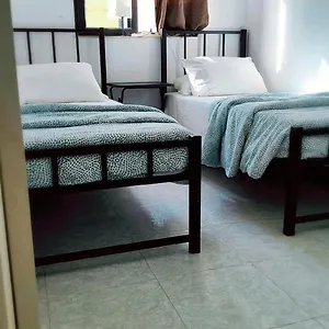 Le 3 Isole Marsaskala